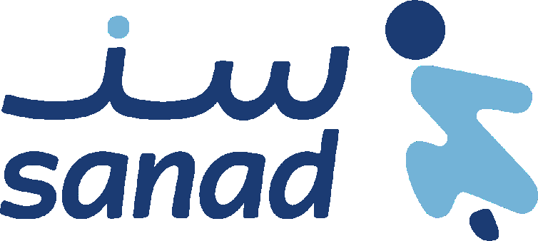 سند ميديا
