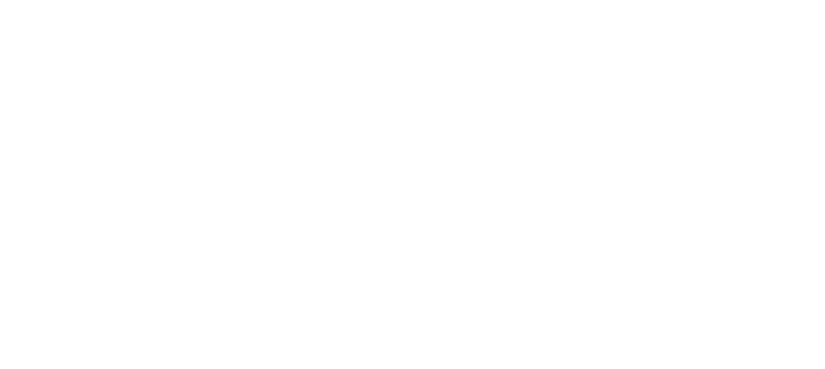سند ميديا